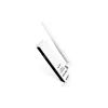 Adaptador Wi-Fi TP-Link (TL-WN722N)