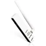 Wi-Fi adapter TP-Link  (TL-WN722N)