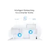 Router TP-Link (Deco PX50 3 pack)