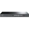 Trocar TP-Link JetStream (TL-SG2218)