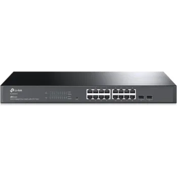 Switch TP-Link JetStream (TL-SG2218)