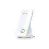 Wi-Fi signal repeater TP-Link  (TL-WA854RE)