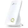 Повторювач Wi-Fi сигналу TP-Link  (TL-WA854RE)