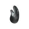 Rato Trust, Black (23507_TRUST)