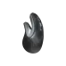 Мишка Trust, Black (23507_TRUST)