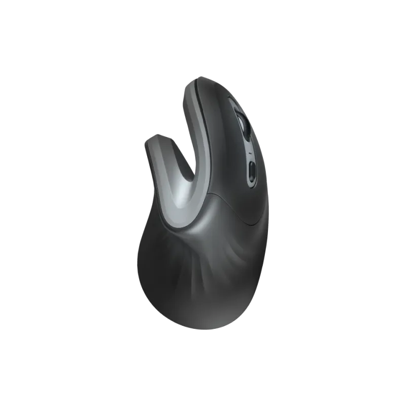 Rato Trust, Black (23507_TRUST)