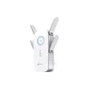 Extensor de alcance Wi-Fi TP-Link (RE650)