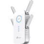 Розширювач Wi-Fi покриття TP-Link (RE650), AC2600