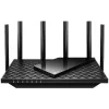 Router TP-Link (Archer AX72 Pro)