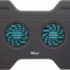 Laptop állvány Trust Xstream Breeze Cooling Stand (17805_TRUST)