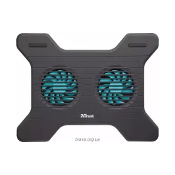 حامل الكمبيوتر المحمول Trust (17805_TRUST)