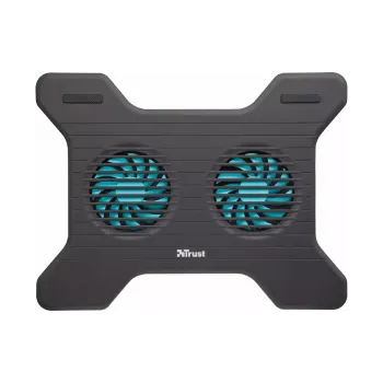 Laptop állvány Trust Xstream Breeze Cooling Stand (17805_TRUST)
