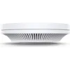 Punto de acceso TP-Link (EAP660 HD)
