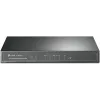 Roteador TP-Link (TL-R470T+)