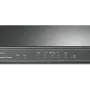 Маршрутизатор TP-Link  (TL-R470T+)