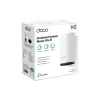 Wi-Fi система TP-Link (Deco X50 Outdoor 1 pack)