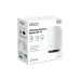 Σύστημα Wi-Fi TP-Link (Deco X50 Outdoor 1 pack)