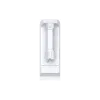 Точка за достъп TP-Link (CPE510)