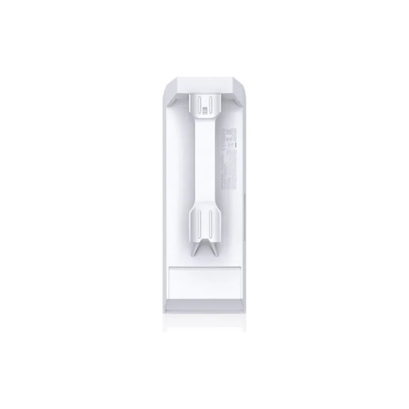 Точка за достъп TP-Link (CPE510)