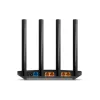 جهاز التوجيه TP-Link (Archer C80)