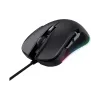 Mouse Trust  (24729_TRUST)