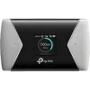 Маршрутизатор мобільний TP-Link (M7650), бездротовий