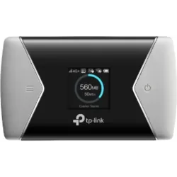 Mobil router TP-Link (M7650) Mobil router TP-Link (M7650)