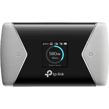 Mobilni usmerjevalnik TP-Link (M7650)