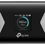 Мобилен рутер TP-Link (M7650)