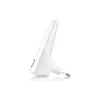 Ретранслатор на Wi-Fi сигнал TP-Link (TL-WA850RE)