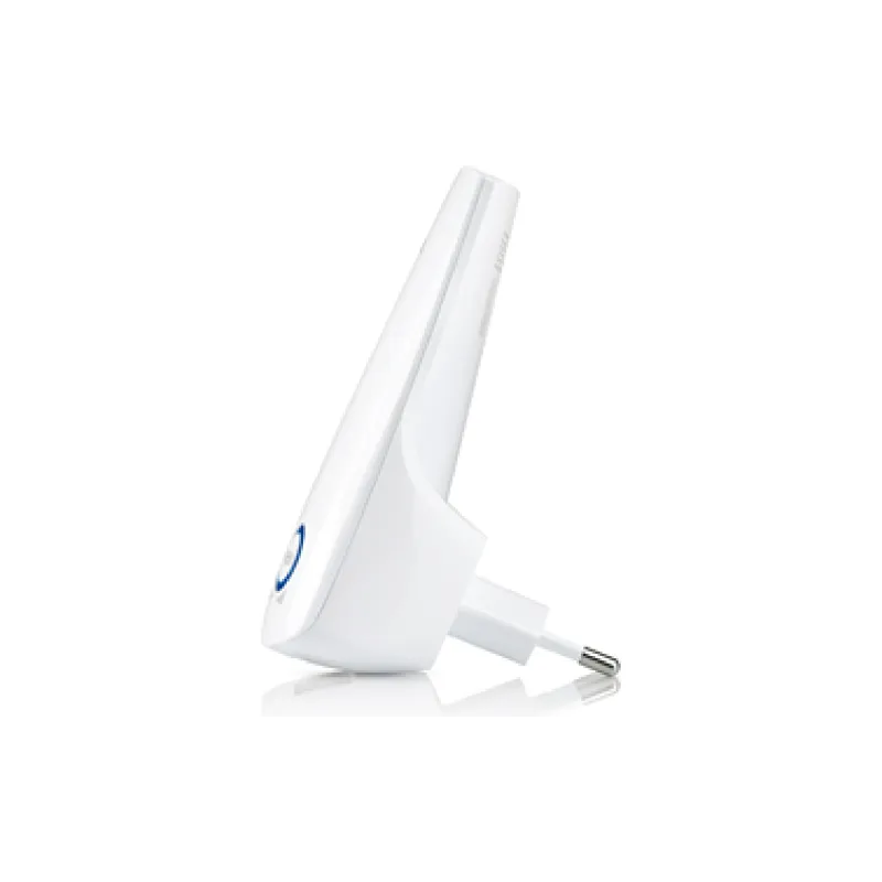 Ретранслатор на Wi-Fi сигнал TP-Link (TL-WA850RE)