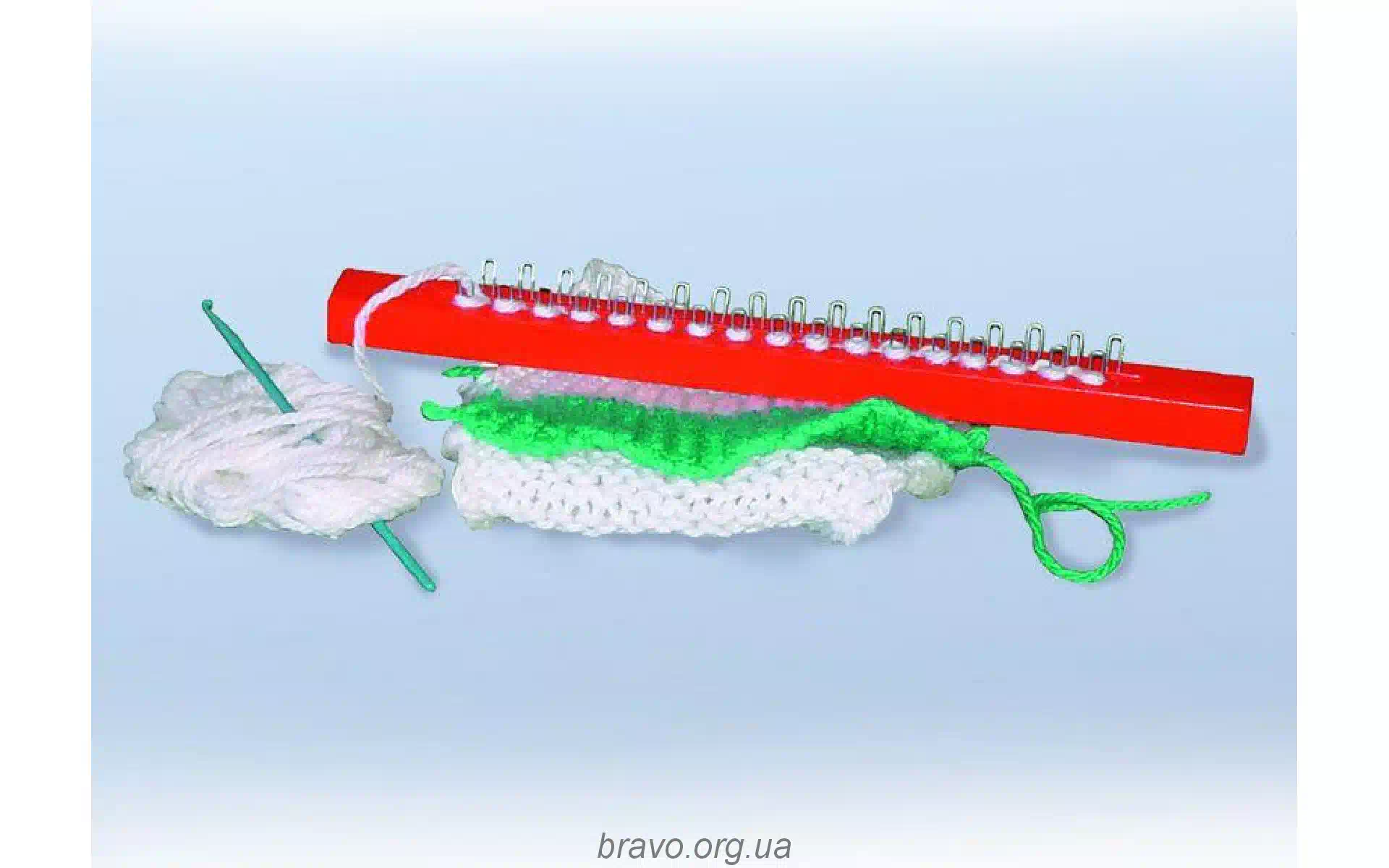 مجموعة الحرف اليدوية nic Knitting needle (NIC3005) مجموعة الحرف اليدوية nic Knitting needle (NIC3005)