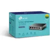 Schalten TP-Link (TL-SF1005LP)