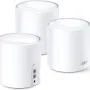 Sistema Wi-Fi TP-Link Deco X60 (c 3 pack)
