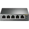 Превключвател TP-Link (TL-SG1005P)