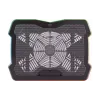 حامل الكمبيوتر المحمول Trust GXT-1126, Black (24192_TRUST)