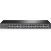 Trocar TP-Link (TL-SG1048)