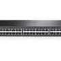 Превключвател TP-Link (TL-SG1048)