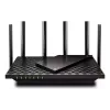 Usmerjevalnik TP-Link AX72 (Archer AX72)