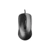 Ratón Trust, Black (23733_TRUST)