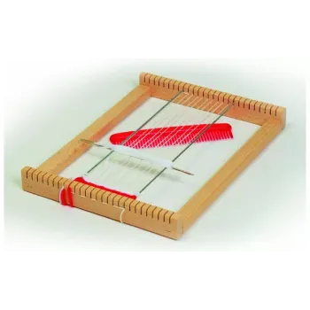 Κιτ χειροτεχνίας nic  (NIC3101)