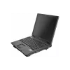 Laptop stand Trust Xstream Breeze Cooling Stand (17805_TRUST)