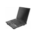 Laptopständer Trust Xstream Breeze Cooling Stand (17805_TRUST)