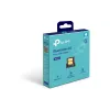 Adapter TP-Link (UB400)