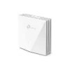 Access point TP-Link (EAP650 wall)