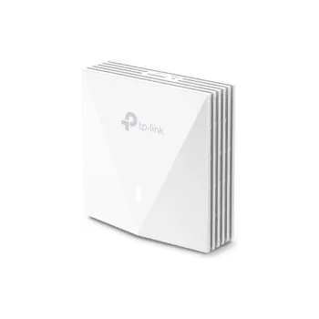 Punto de acceso TP-Link (EAP650 wall)