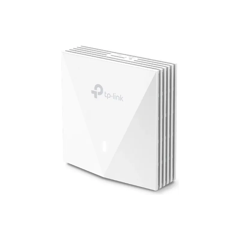 Access point TP-Link (EAP650 wall)