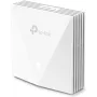 Точка за достъп TP-Link (EAP650 wall)
