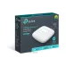 Punto de acceso TP-Link (EAP225) Punto de acceso TP-Link (EAP225)