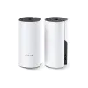 WLAN-System TP-Link M4 (Deco M4 2 pack)